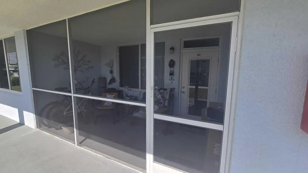 104 Paradise Harbour Boulevard #114, North Palm Beach, FL 33408 - #1