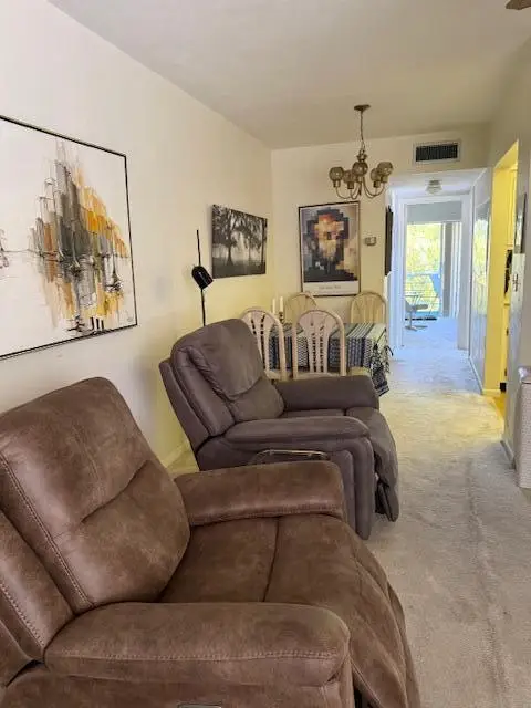 2840 Cynthia Lane #212, Lake Worth Beach, FL 33461 - #1