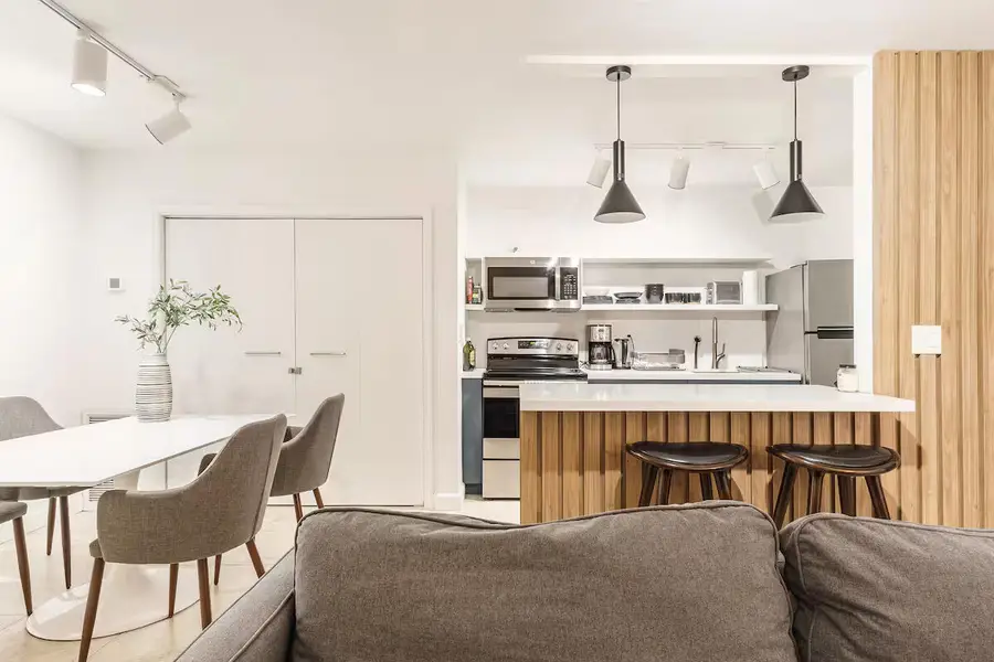 2404 NE Ne 33rd Ave Avenue #4, Fort Lauderdale, FL 33305 - #2