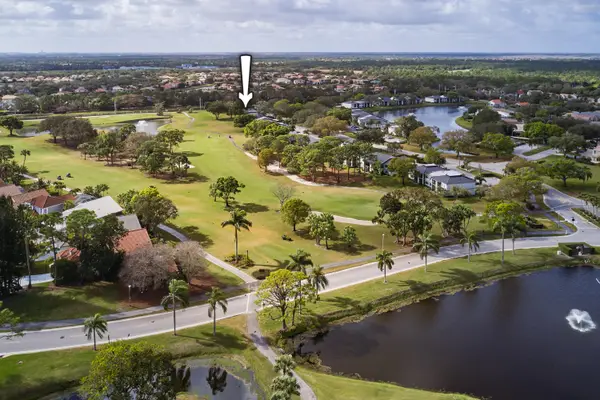 12790 Briarlake Drive #204, Palm Beach Gardens, FL 33418