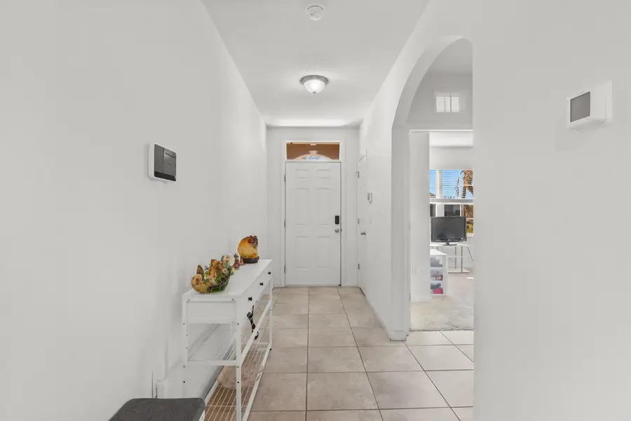 108 Tracy Drive, Sebastian, FL 32958 - #3