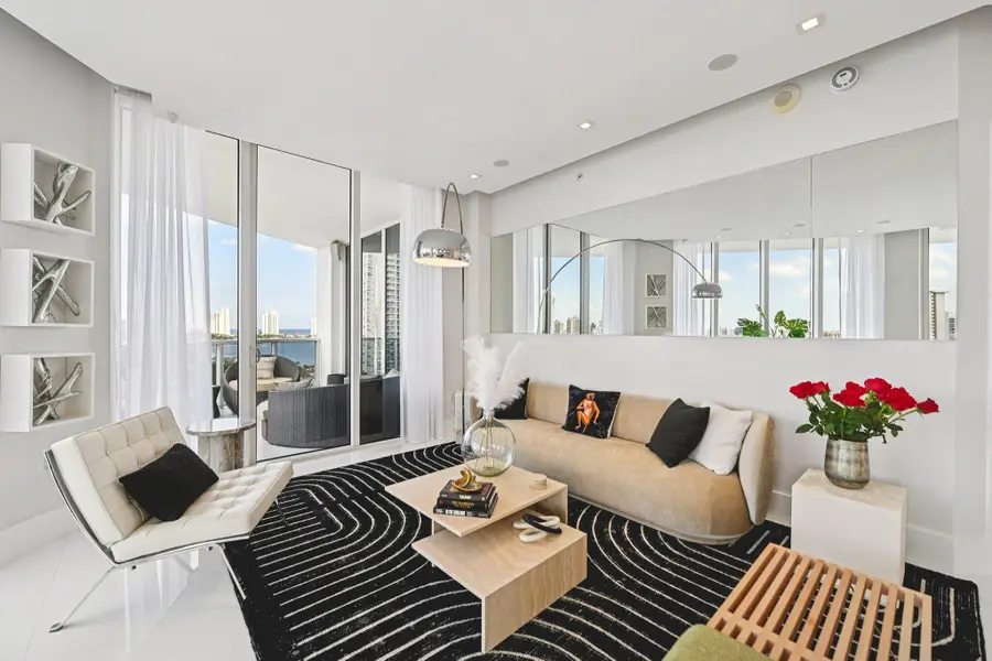 4100 Island Boulevard #1204, Aventura, FL 33160 - #3