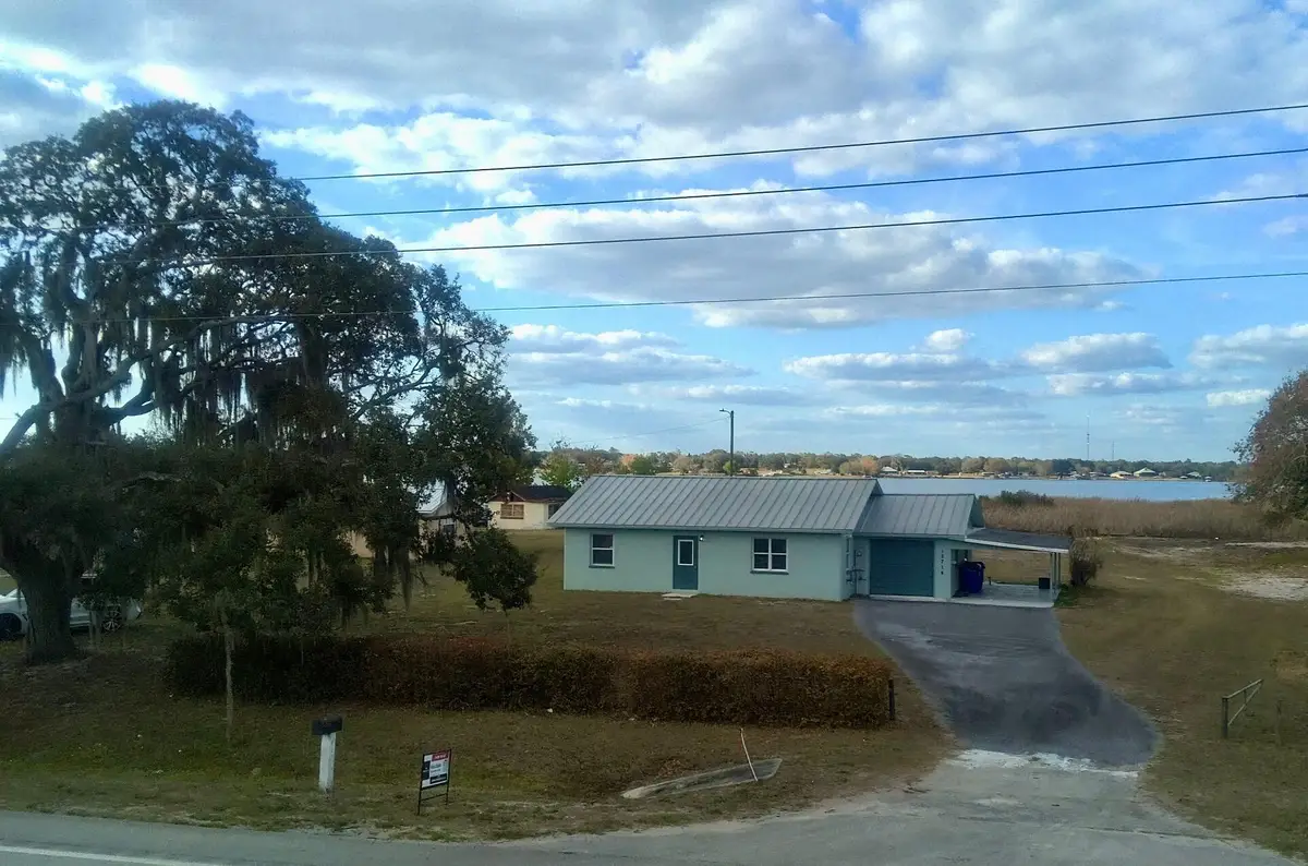 12714 Us-98, Sebring, FL 33876 - #1