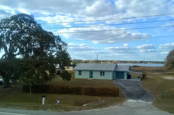 12714 Us-98, Sebring, FL 33876