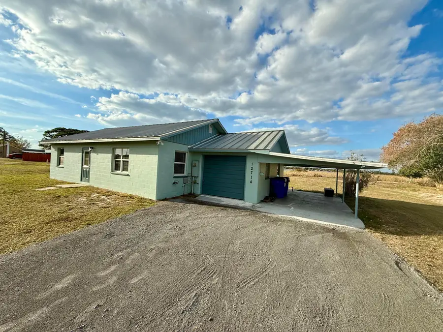 12714 Us-98, Sebring, FL 33876 - #3