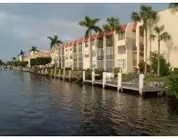 777 S Federal Highway #Rp612, Pompano Beach, FL 33062 - #3