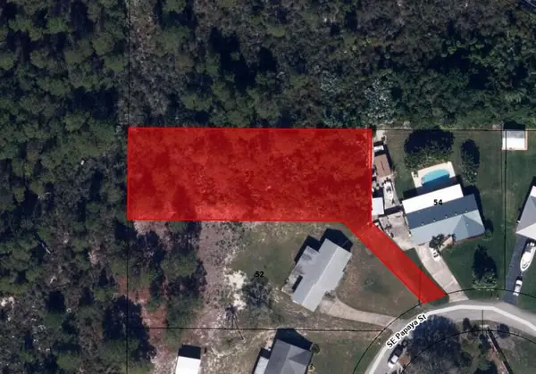 12954 SE Papaya Street, Hobe Sound, FL 33455