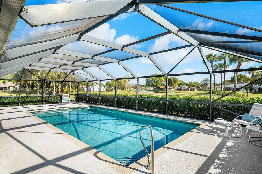 5722 Willow Creek Lane, Delray Beach, FL 33484 - #3