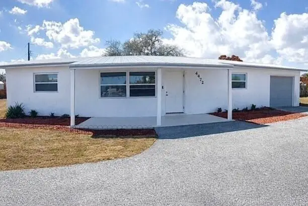 4472 SE Alden Avenue, Stuart, FL 34997 - #2