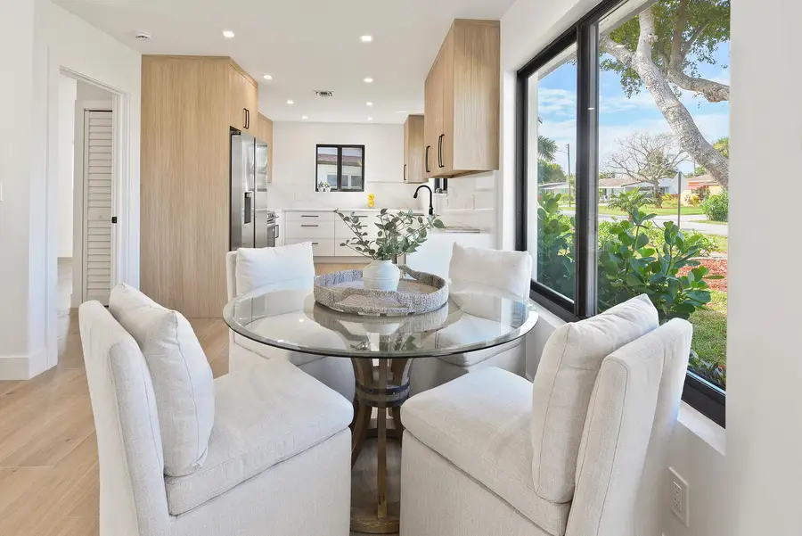 1320 S Deerfield Avenue, Deerfield Beach, FL 33441 - #3