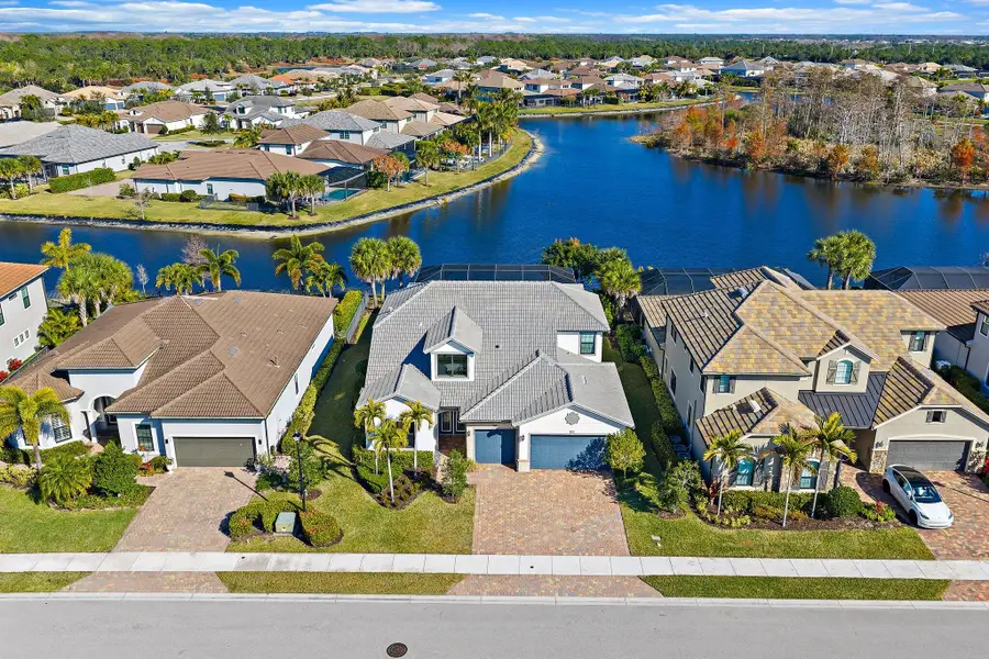 125 Indigo River Point, Jupiter, FL 33478 - #2