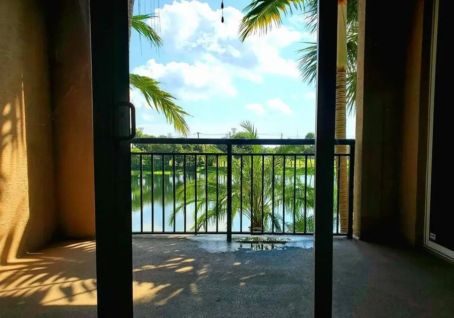 1660 Renaissance Commons Boulevard #2208, Boynton Beach, FL 33426 - #3