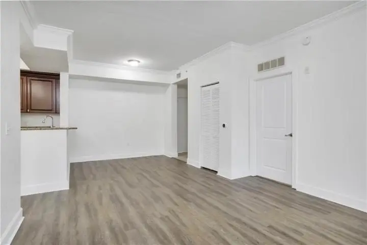 1690 Renaissance Commons Boulevard #1215, Boynton Beach, FL 33426 - #1