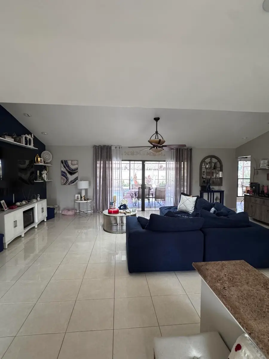 14581 Stirrup Lane, Wellington, FL 33414 - #2