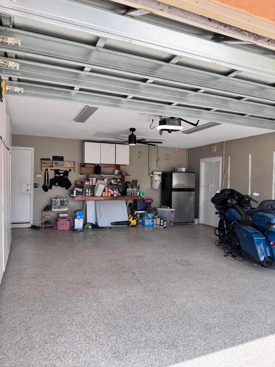 14581 Stirrup Lane, Wellington, FL 33414 - #3