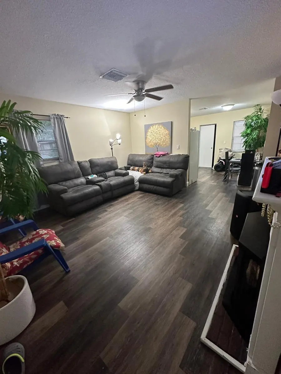 523 Colonial Road #A - B, West Palm Beach, FL 33405 - #3