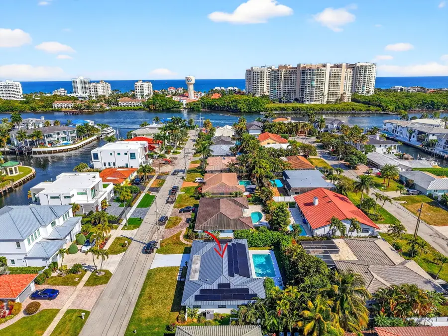 832 Appleby Street, Boca Raton, FL 33487 - #3