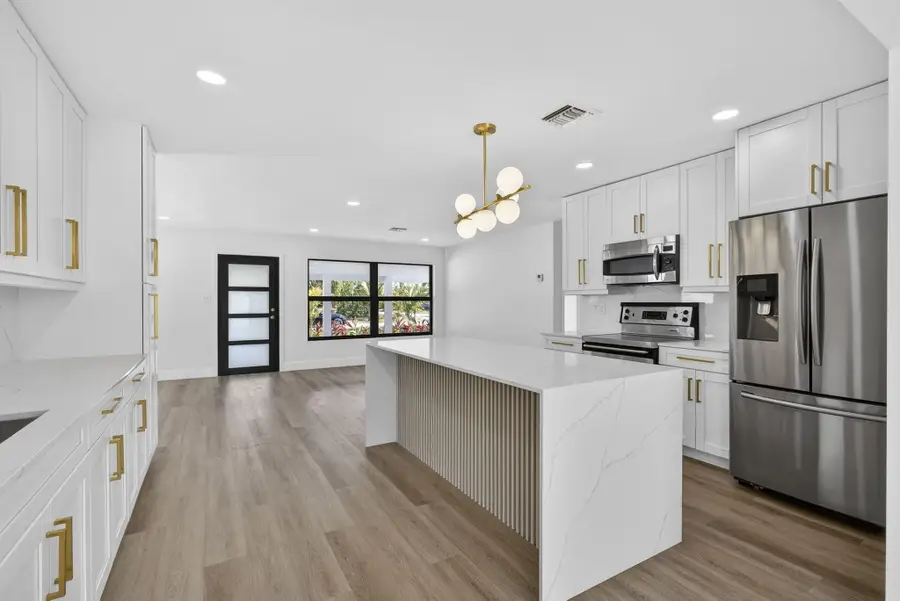 451 Dionne Drive, West Palm Beach, FL 33406 - #3