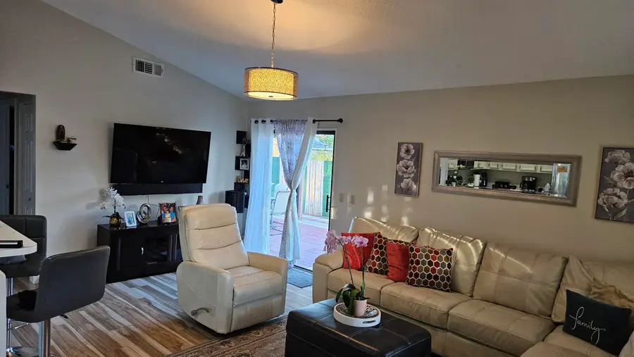 1192 Grandview Circle, West Palm Beach, FL 33411 - #3