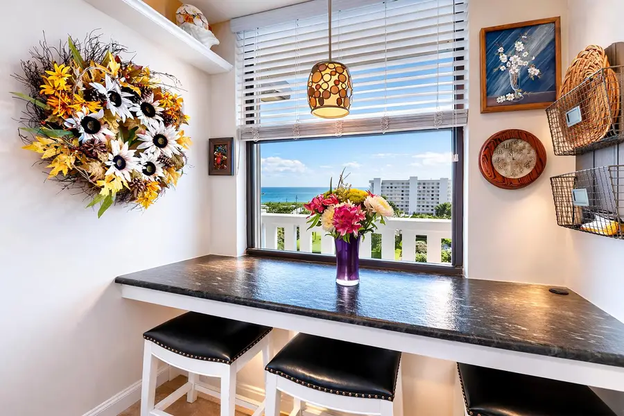 5059 N Highway A1a #902, Fort Pierce, FL 34949 - #2