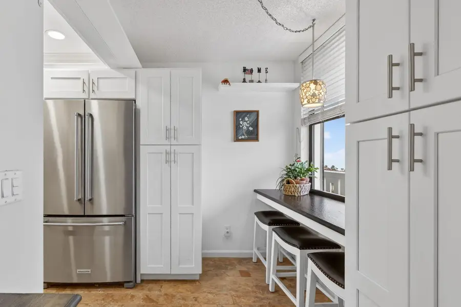 5059 N Highway A1a #902, Fort Pierce, FL 34949 - #3