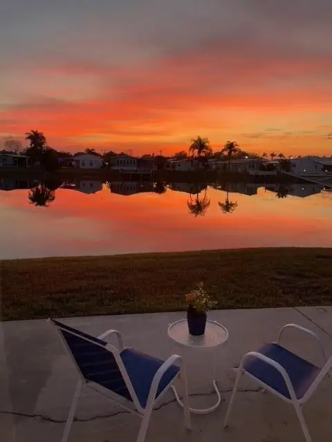 1601 Us Highway 441 Highway Se #108, Okeechobee, FL 34974 - #3