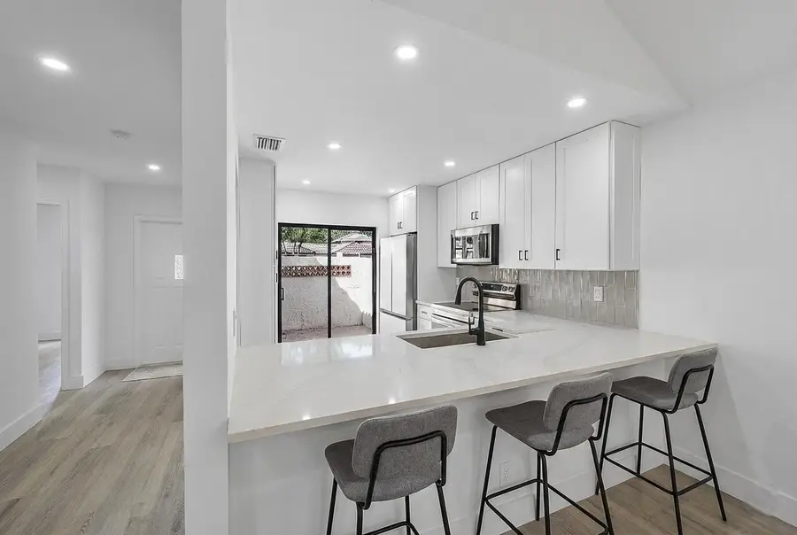 3127 Kingswood Terrace, Boca Raton, FL 33431 - #3