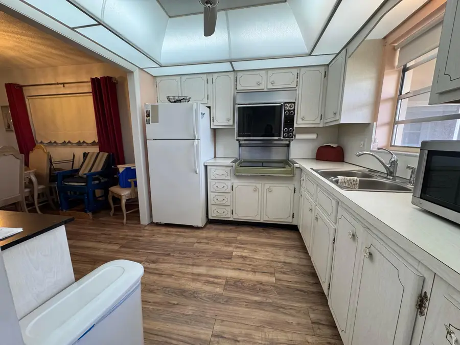 5300 Washington Street #P331, Hollywood, FL 33021 - #2