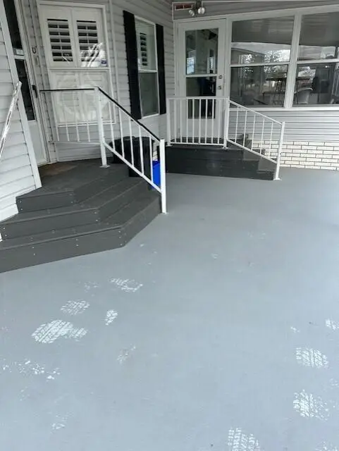 6780 Dulce Real Ave, Fort Pierce, FL 34951 - #2