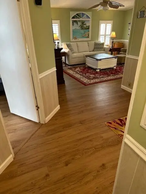 6780 Dulce Real Ave, Fort Pierce, FL 34951 - #3