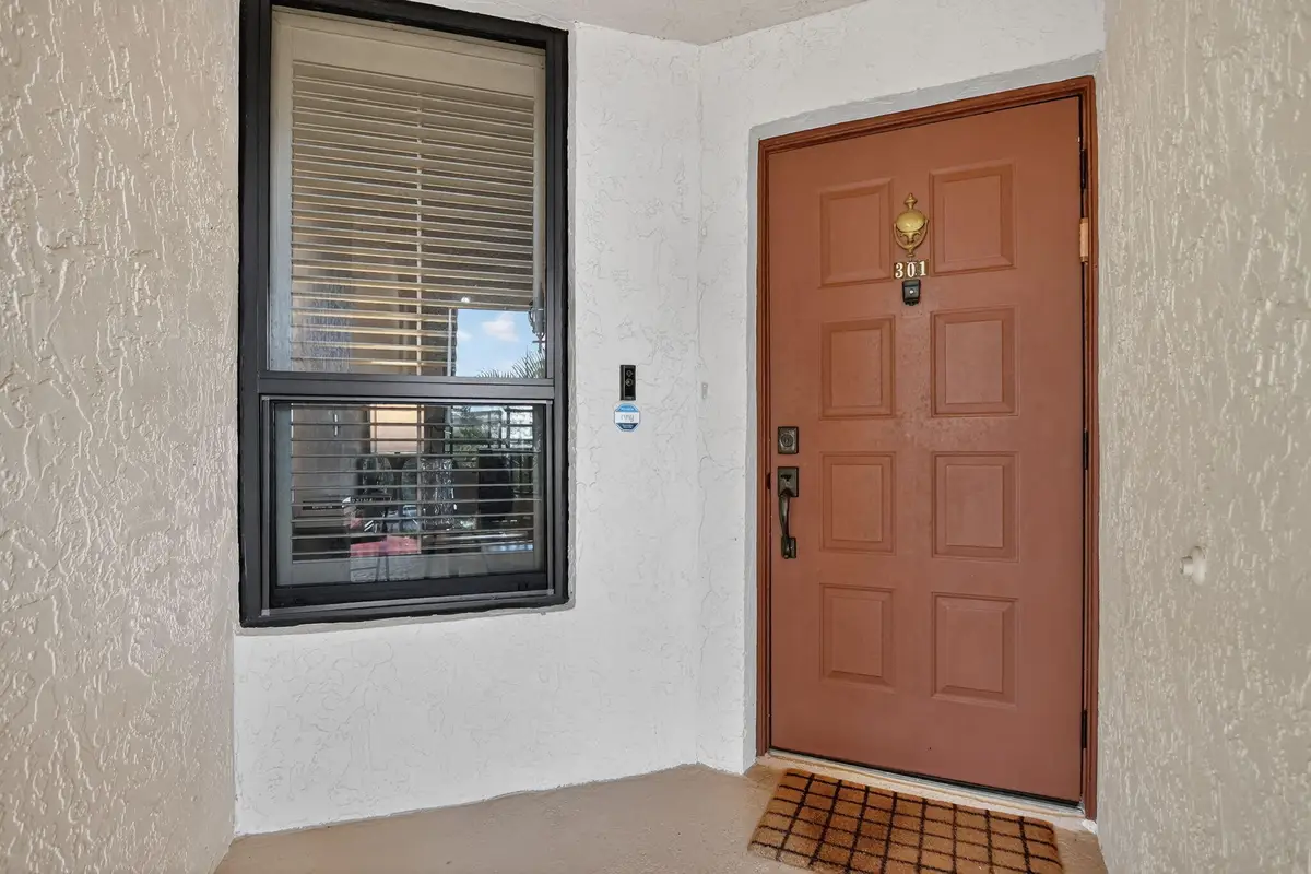 7535 La Paz Boulevard #301, Boca Raton, FL 33433 - #1