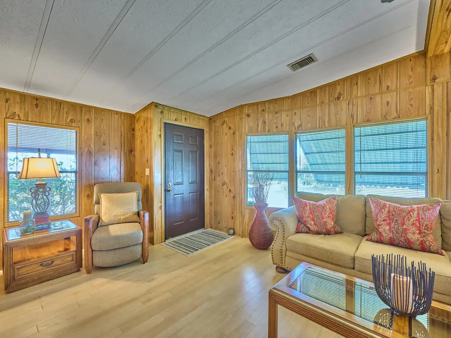 7626 SE Independence Avenue, Hobe Sound, FL 33455 - #3