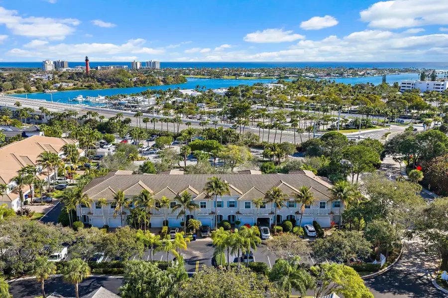 1000 N Us Highway 1 #803, Jupiter, FL 33477 - #2