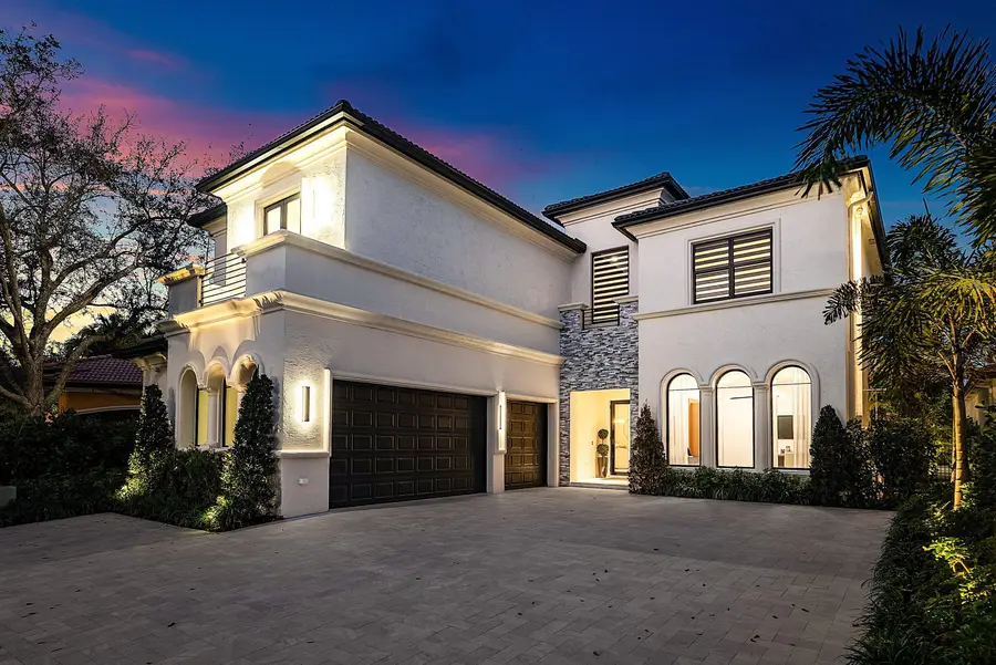 17760 Villa Club Way, Boca Raton, FL 33496 - #2