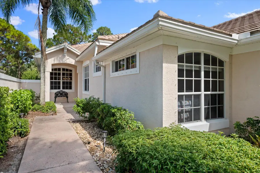 3498 SE Doubleton Drive, Stuart, FL 34997 - #3