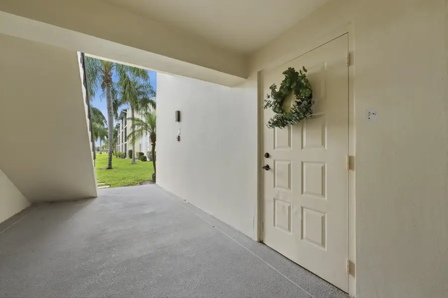 1109 Green Pine Boulevard #G1, West Palm Beach, FL 33409 - #3