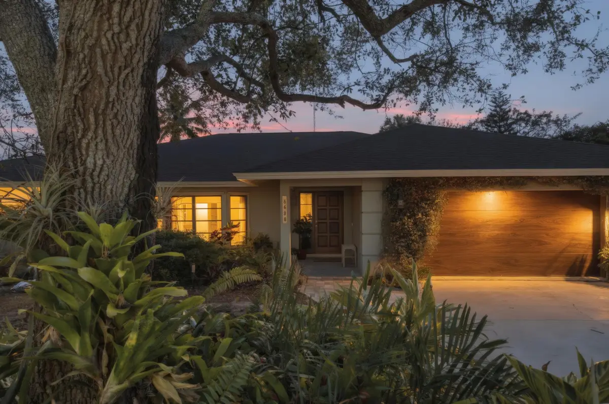 5186 SE Harrold Terrace, Stuart, FL 34997 - #1