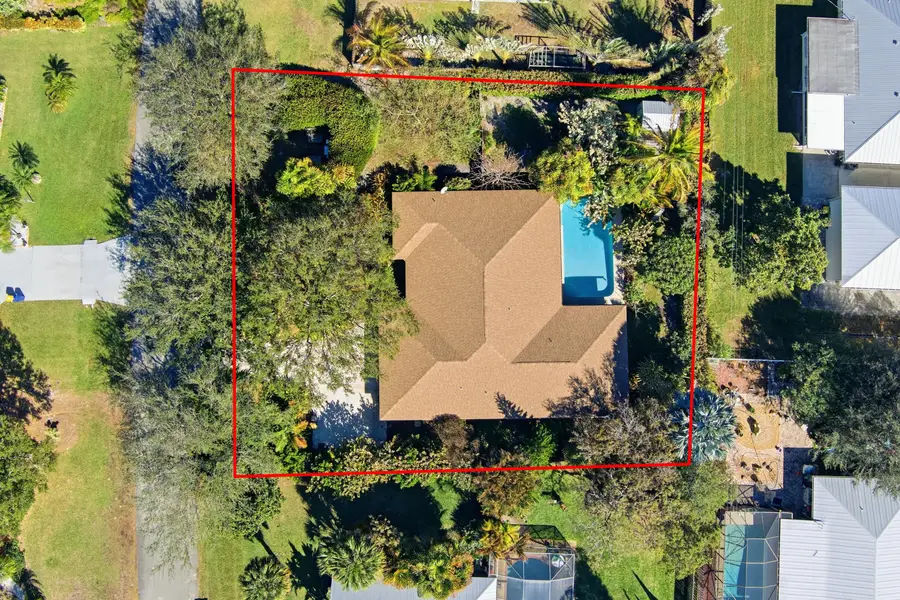 5186 SE Harrold Terrace, Stuart, FL 34997 - #2