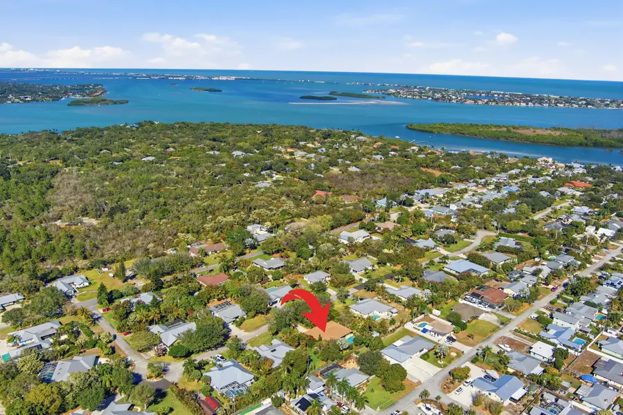 5186 SE Harrold Terrace, Stuart, FL 34997 - #3