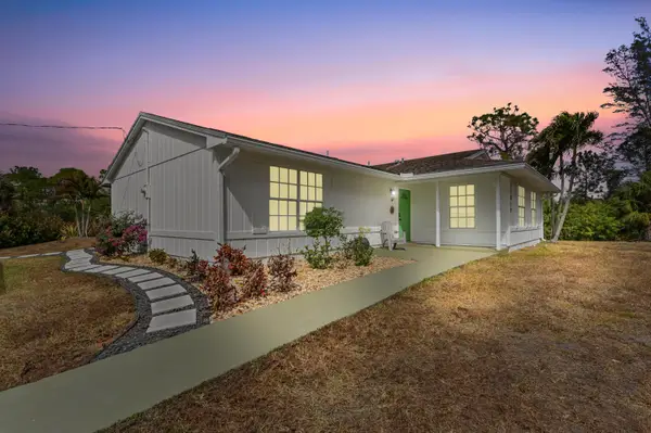 15059 72nd Court N, Loxahatchee, FL 33470