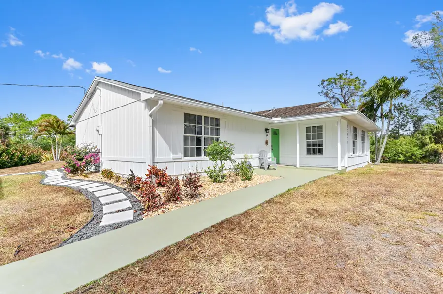 15059 72nd Court N, Loxahatchee, FL 33470 - #3