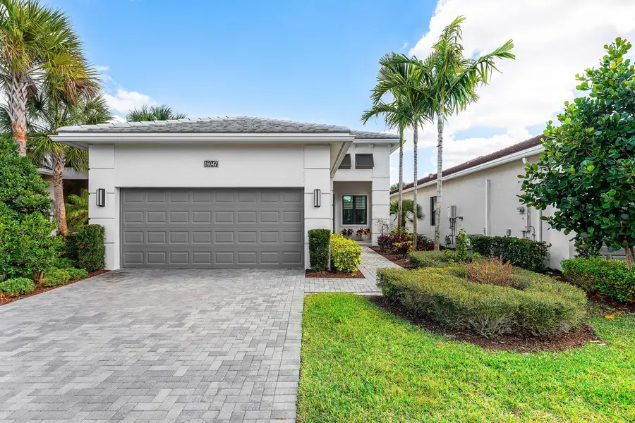 16047 Key Biscayne Lane, Westlake, FL 33470 - #2