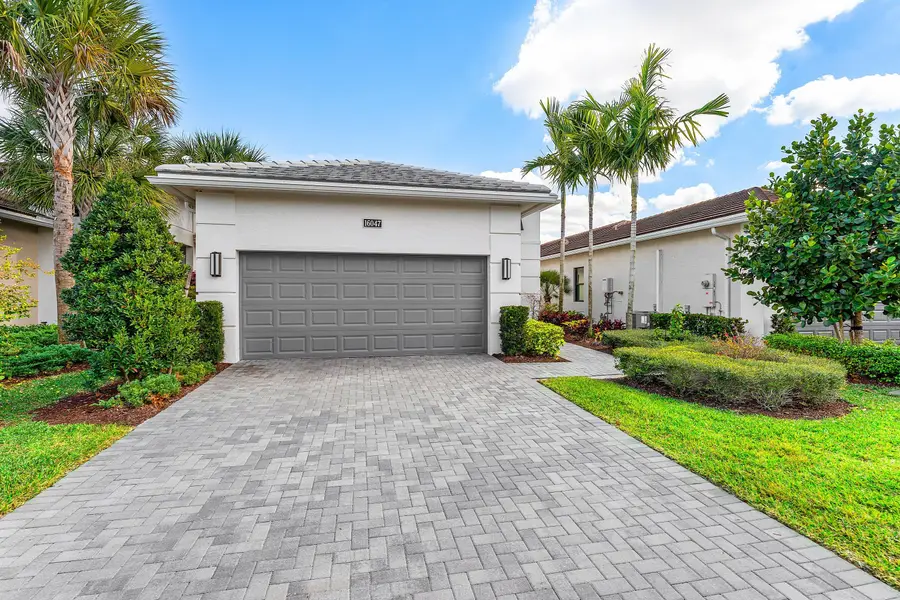16047 Key Biscayne Lane, Westlake, FL 33470 - #3