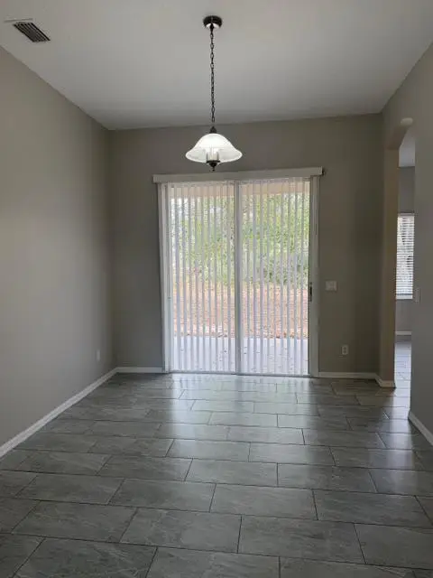 4141 SW Bamberg Street, Port Saint Lucie, FL 34953 - #2