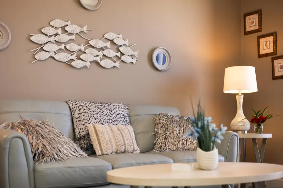 651 Okeechobee Boulevard #1008, West Palm Beach, FL 33401 - #2