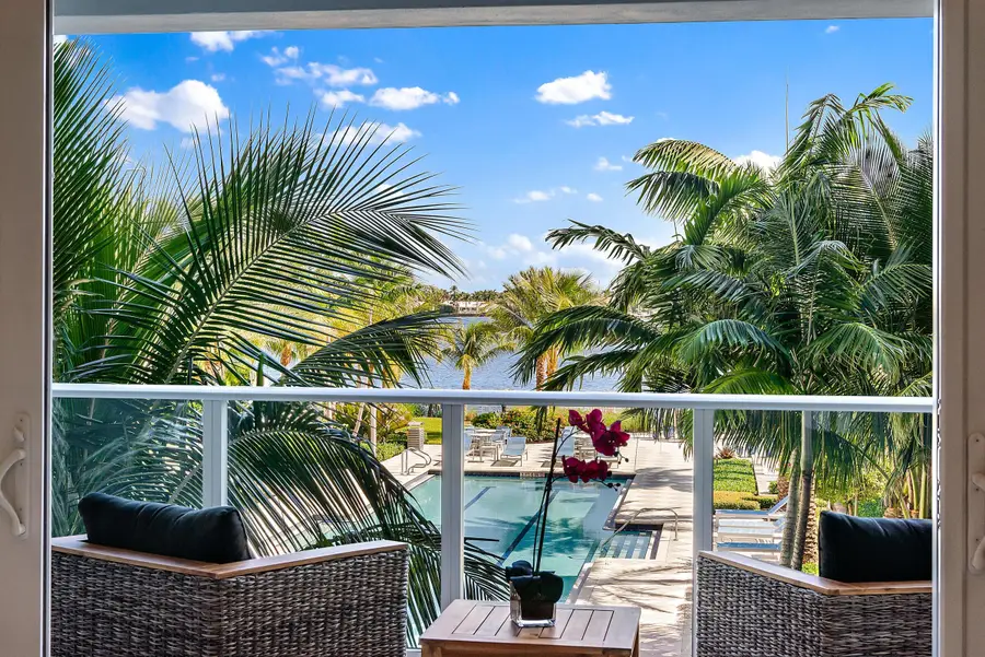 120 Water Club Court N, North Palm Beach, FL 33408 - #2
