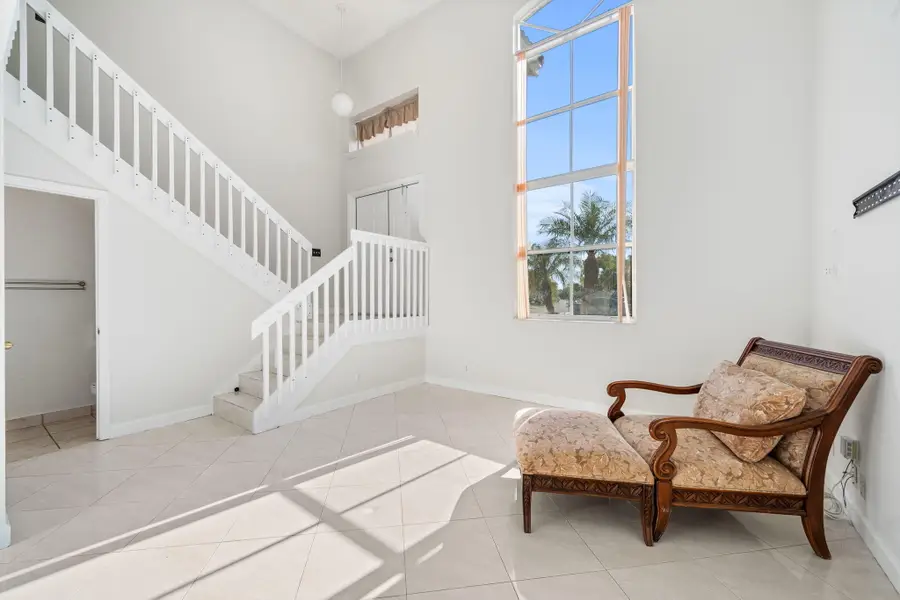 1895 Vista Way, Margate, FL 33063 - #3