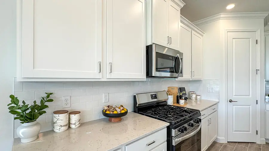 6890 NW Kestrel Lane, Port Saint Lucie, FL 34987 - #3