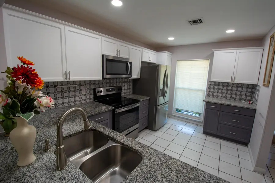 325 Colony Lane #B, Fort Pierce, FL 34982 - #3