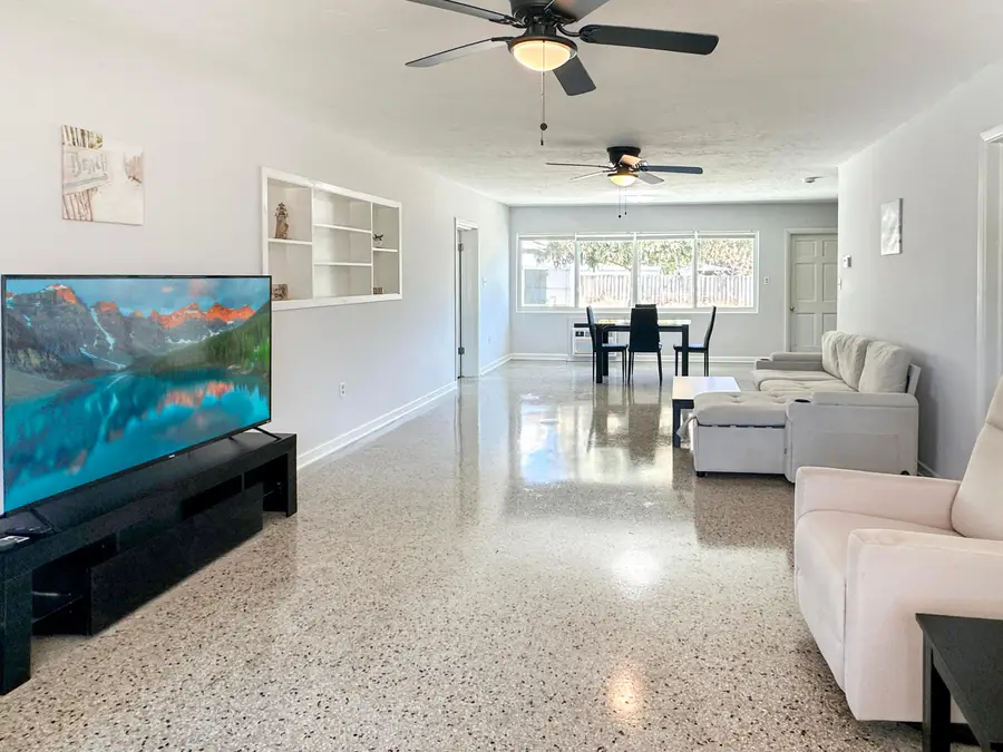 1612 S 28th Street, Fort Pierce, FL 34947 - #3